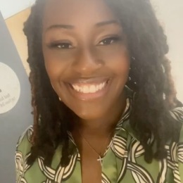 Instagram post from @themitchelllofts on February 24, 2024 11:47:33am