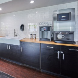 Instagram post from @themitchelllofts on February 25, 2024 12:26:05pm