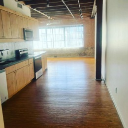 Instagram post from @themitchelllofts on March 04, 2024 12:04:14pm