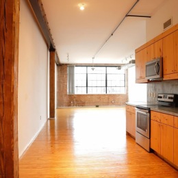 Instagram post from @themitchelllofts on March 05, 2024 11:55:31am