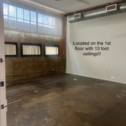 Instagram post from @themitchelllofts on March 06, 2024 10:11:00am