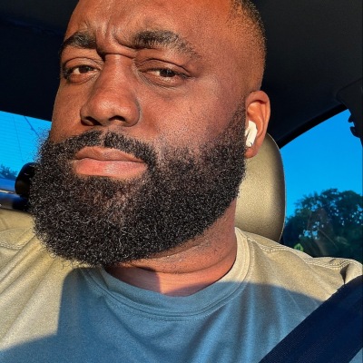 Review for Kashney Derrellmarquis